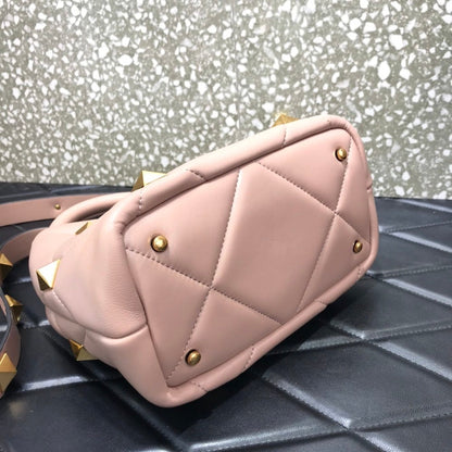 Anum Bags valentine Luxury Bag --72135