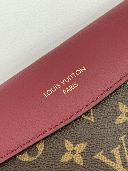 Anum Bags ln Luxury Bag --96291