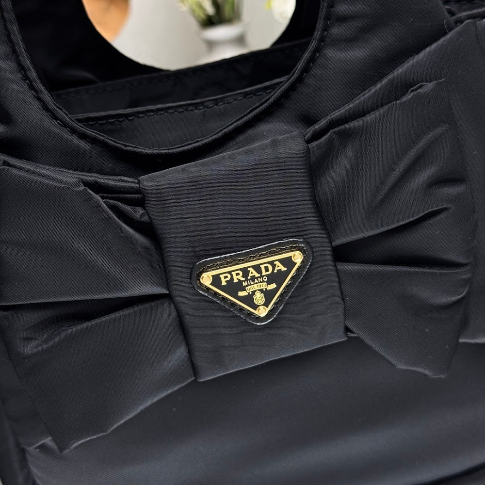 Anum Bags Prada Luxury Bag --54763