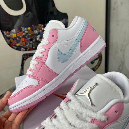 Anum Bags Nike Luxury Shoes --54902