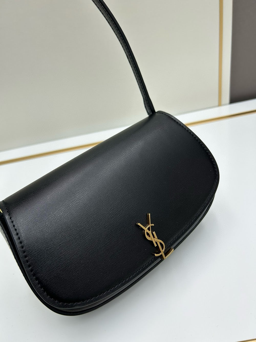Anum Bags ysn Luxury Bag --71831