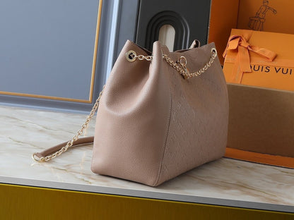 Anum Bags ln Luxury Bag --76903