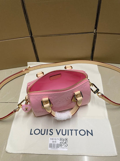 Anum Bags ln Luxury Bag --96763