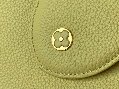 Anum Bags ln Luxury Bag --61502