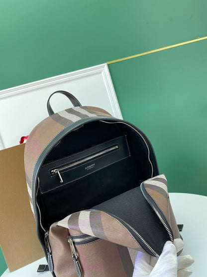 Anum Bags Luxury Bag --50113