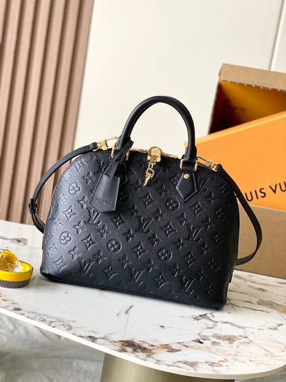 Anum Bags ln Luxury Bag --95629