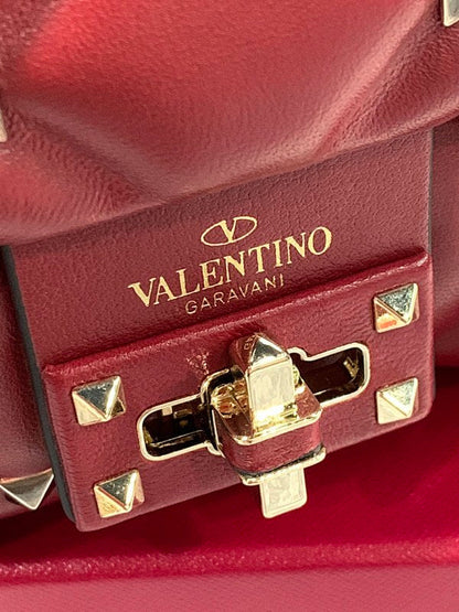 Anum Bags valentine Luxury Bag --72394