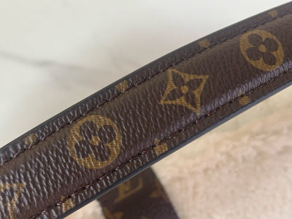Anum Bags ln Luxury Bag --62948