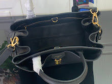 new-designer-premium-bags-nm764