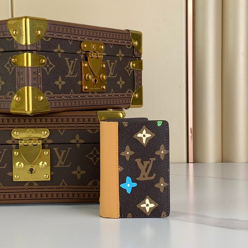 Anum Bags ln Luxury Bag --62183