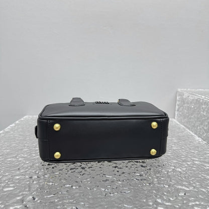 Anum Bags Miun Miun Luxury Bag --123428