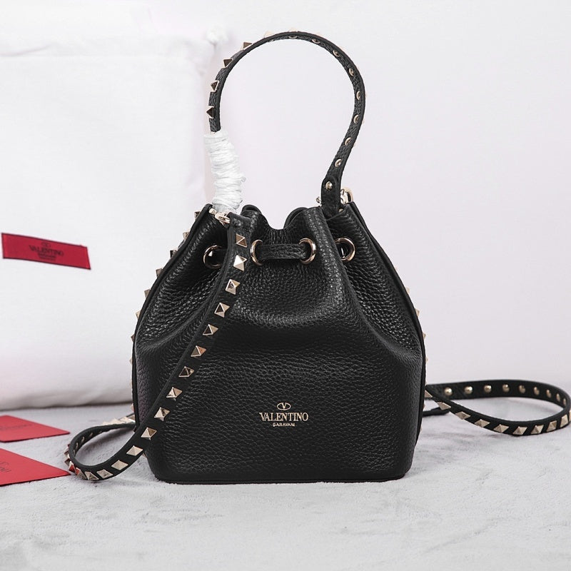 Anum Bags valentine Luxury Bag --72548