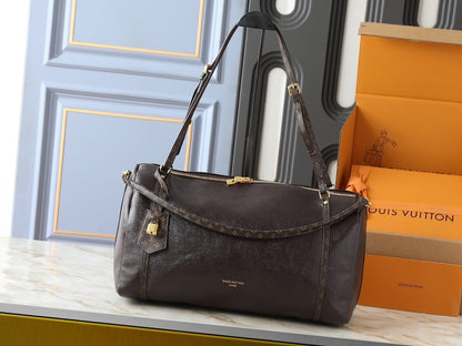 Anum Bags ln Luxury Bag --77468
