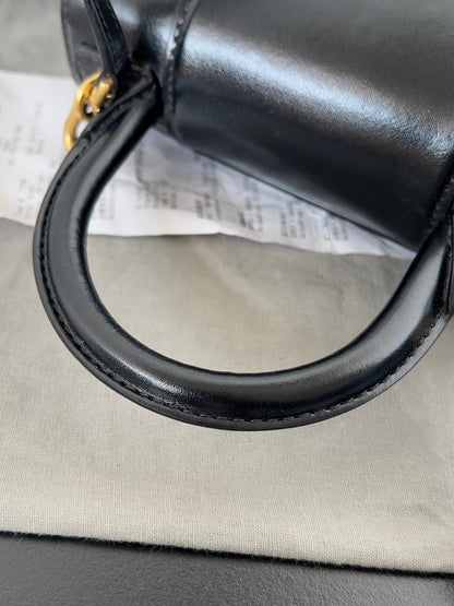 Anum Bags Balenciaga Luxury Bag --111622