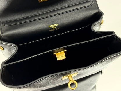 new-designer-premium-bags-nm21444