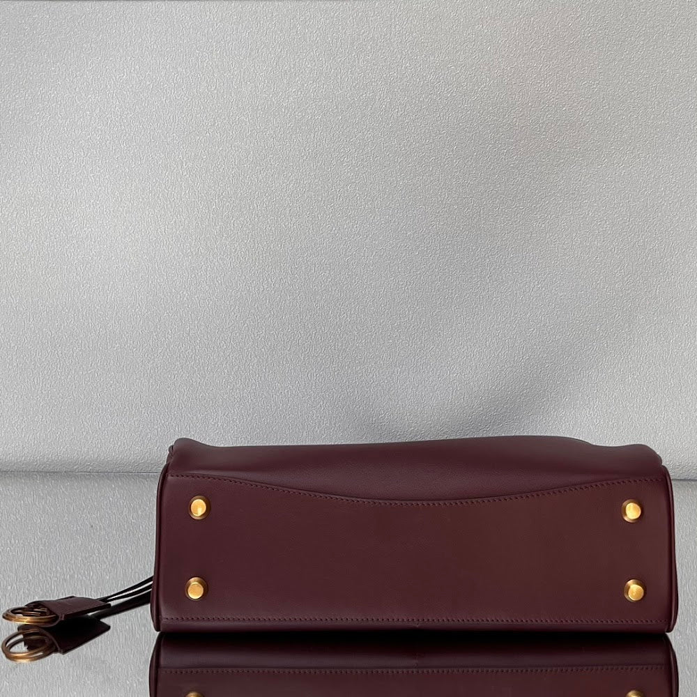 new-luxury-designer-bags-nm21458