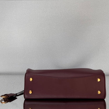 new-luxury-designer-bags-nm21458