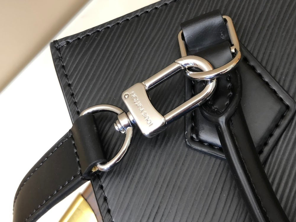 Anum Bags ln Luxury Bag --60142