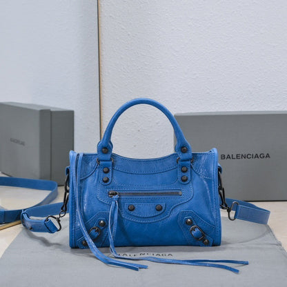 new-designer-premium-bags-nm21442