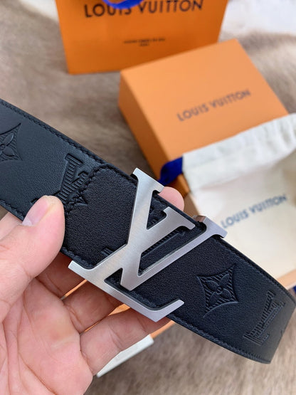 Anum Bags ln Luxury Belt --106842