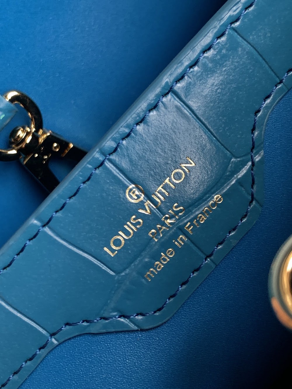 Anum Bags ln Luxury Bag --96831