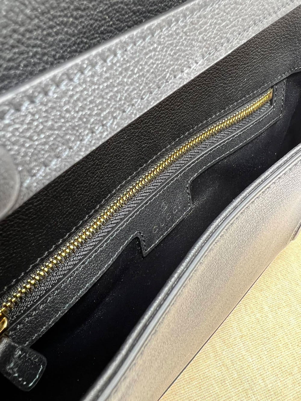 Anum Bags Guccin Luxury Bag --95376