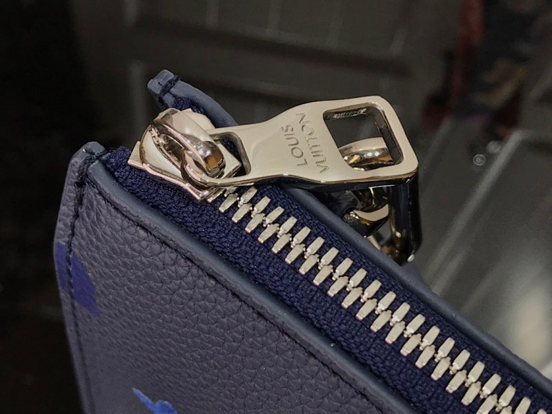 Anum Bags ln Luxury Bag --66140