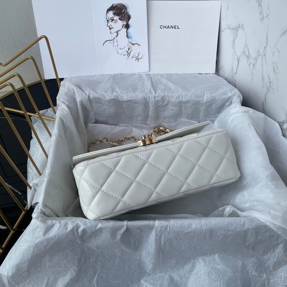 new-designer-premium-bags-nm20325