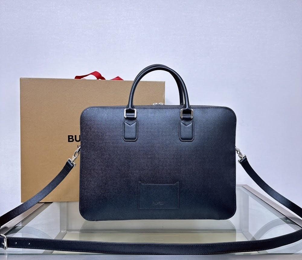 Anum Bags Burberryn Luxury Bag --91913