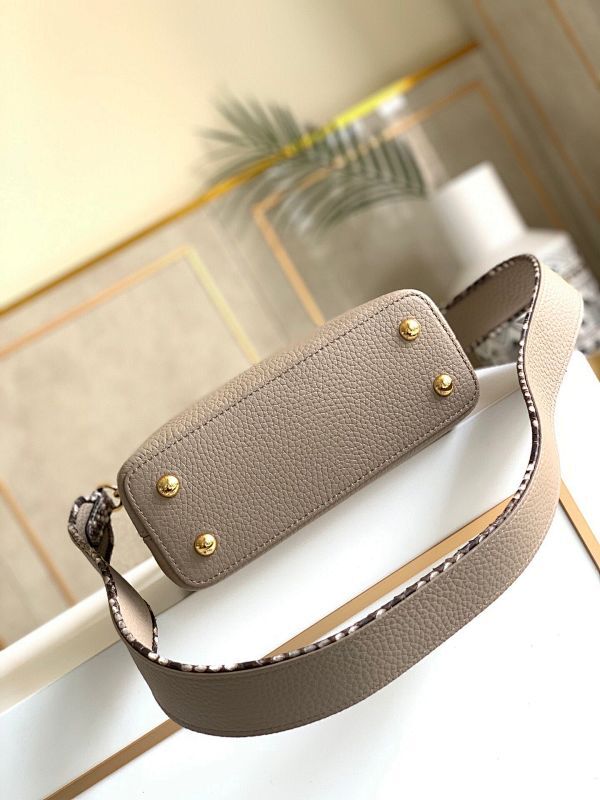 Anum Bags ln Luxury Bag --59056