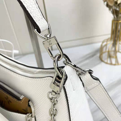 Anum Bags ln Luxury Bag --77979