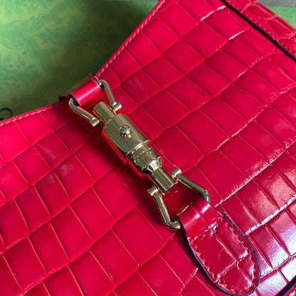 new-luxury-designer-bags-nm18660