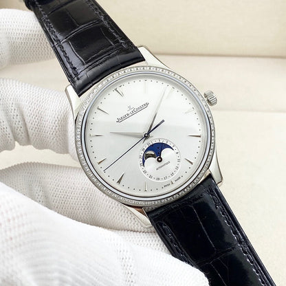 Anum Bags Luxury Designer Watch --104456