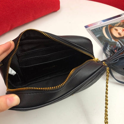 Anum Bags ysn Luxury Bag --72043