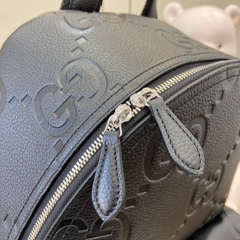 Anum Bags Guccin Luxury Bag --94367