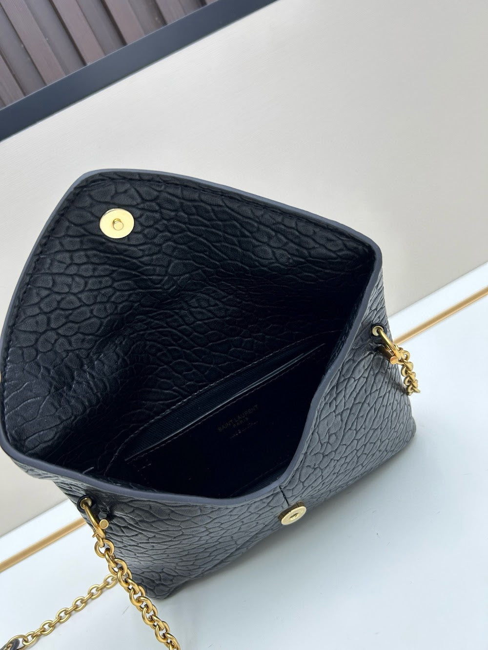 Anum Bags ysn Luxury Bag --71942
