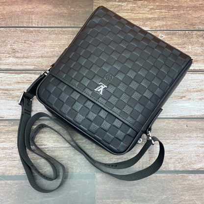 Anum Bags ln Luxury Bag --70289