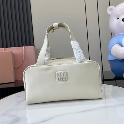 Anum Bags Guccin Luxury Bag --95050