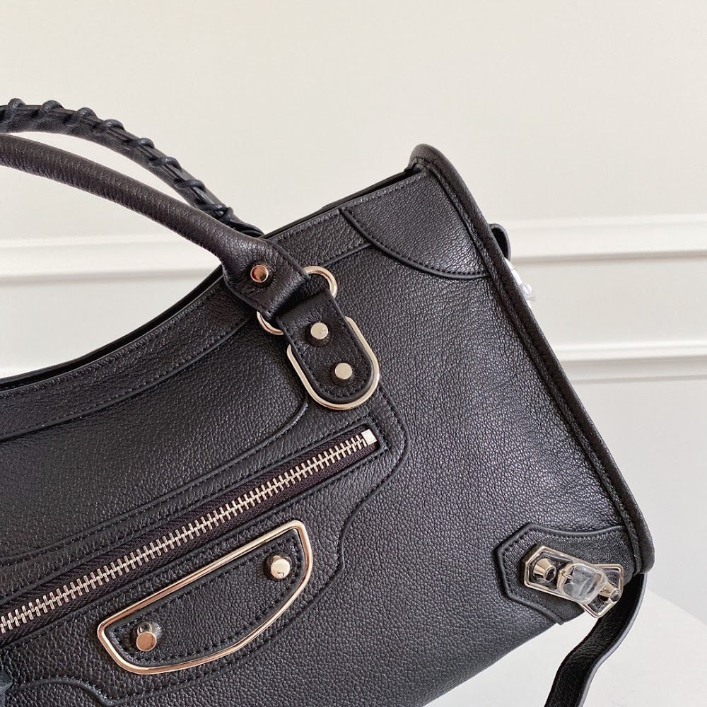 Anum Bags Balenciaga Luxury Bag --111804