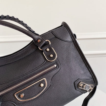 Anum Bags Balenciaga Luxury Bag --111804