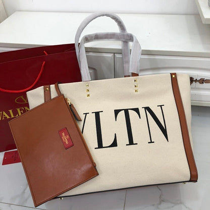 Anum Bags valentine Luxury Bag --72199