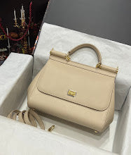 new-luxury-designer-bags-nm7184