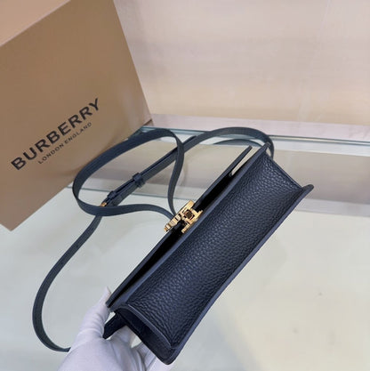 Anum Bags Burberryn Luxury Bag --91612
