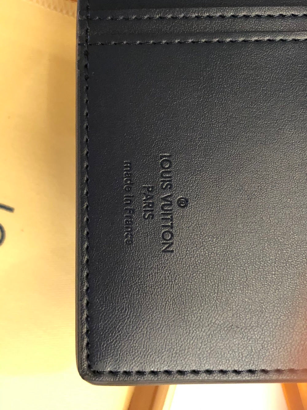 Anum Bags ln Luxury Bag --59920