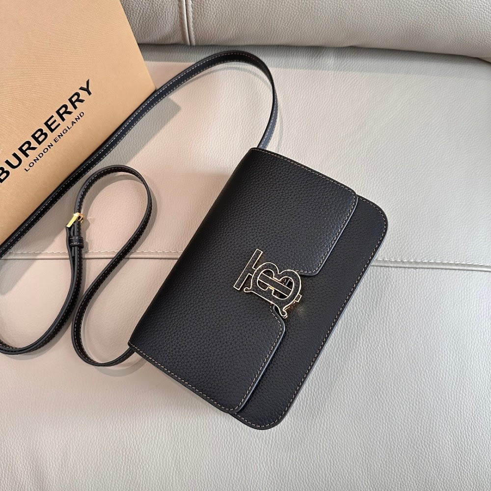 Anum Bags Burberryn Luxury Bag --91857