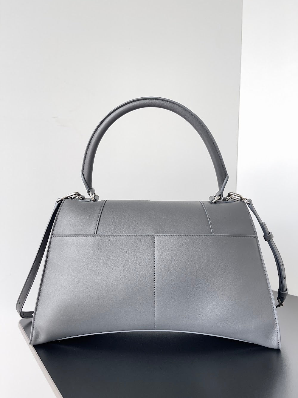 Anum Bags Balenciaga Luxury Bag --111575