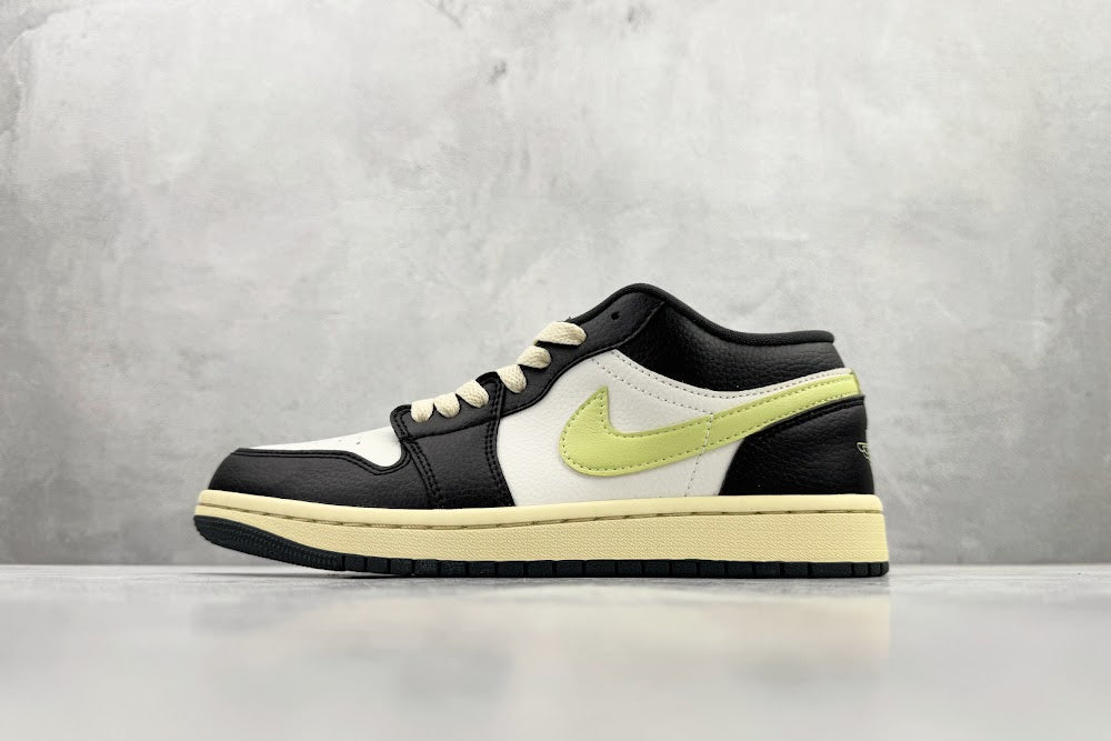 Anum Bags Nike Luxury Shoes --55043