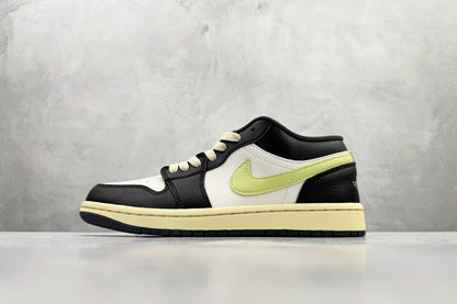 Anum Bags Nike Luxury Shoes --55043
