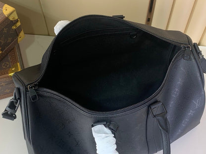 Anum Bags ln Luxury Bag --96409