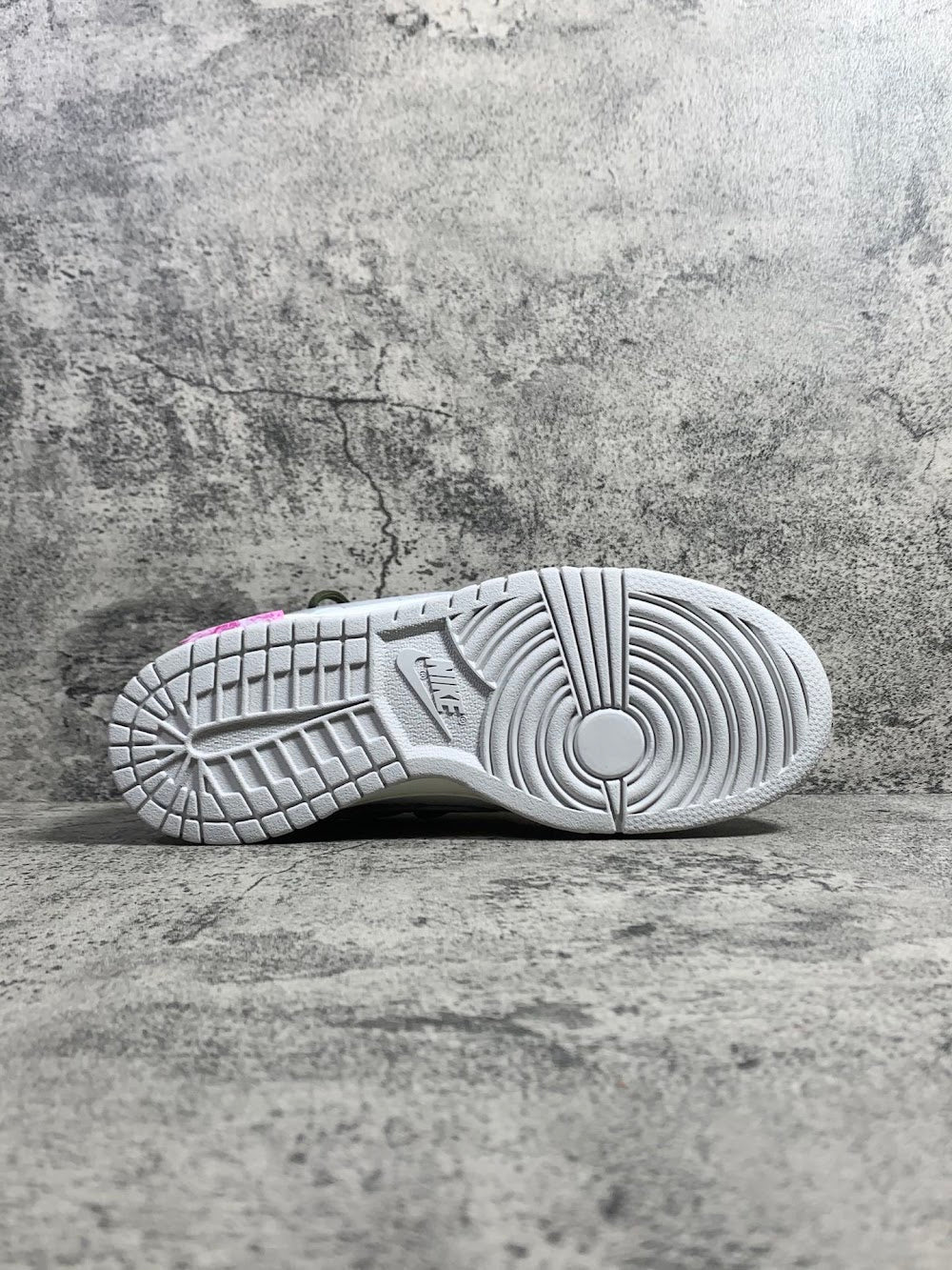 Anum Bags Nike Luxury Shoes --55017